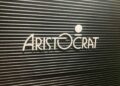 晨星：Aristocrat 股份估值被低估 角子機市場份額有望持續擴大
