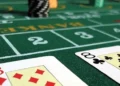 監管障礙重重 窒礙亞太博彩業科技升級