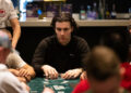 澳洲百萬大賽主賽事迎破紀錄 200 名選手 Mizrachi、Hachem 及 Giddey 強勢參戰