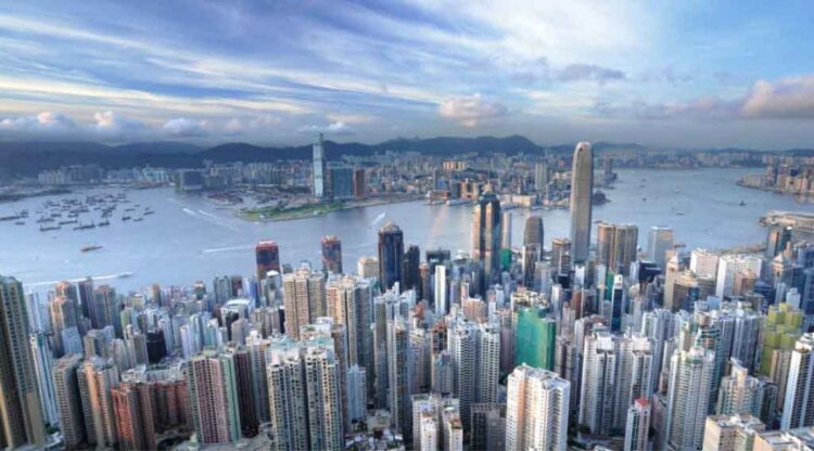 世紀娛樂大股東悉數轉讓全數持股 交易涉公司行政總裁舉動成謎