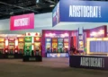 Aristocrat 2026財年上半年收益達 22 億美元 旗下 Aristocrat Gaming 帶動整體業績