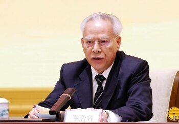 澳門行政長官批示 明年預算不得超過今年金額