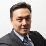 Lino Airosa