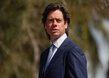 AUSTRAC 因反洗錢合規隱憂 對 Tabcorp 展開執法調查