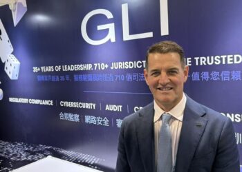 菲律賓推行網上博嶄新監管制度 GLI加大當地市場布局力度