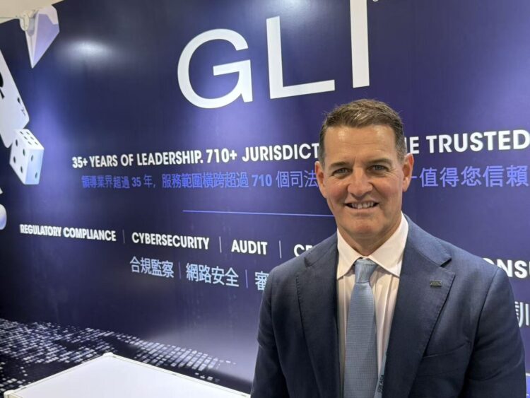 菲律賓推行網上博嶄新監管制度 GLI加大當地市場布局力度