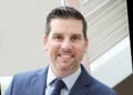 Ryan Comstock 獲正式委任為 Ainsworth 行政總裁