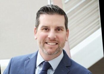 Ryan Comstock 獲正式委任為 Ainsworth 行政總裁