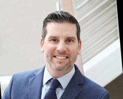 Ryan Comstock 獲正式委任為 Ainsworth 行政總裁