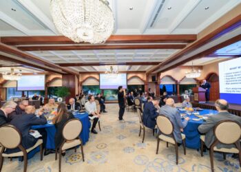 全新業務部門 Access Macau 正式面世 為企業提供進駐澳門市場諮詢服務