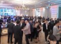 《亞博匯》發佈 2026 年The Industry Party官方精華片段