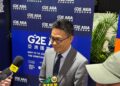 澳門旅遊局:政府評估油價上升對旅客的影響