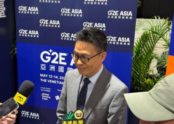 澳門旅遊局:政府評估油價上升對旅客的影響