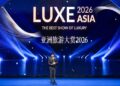 澳門於LuxeAsia 2026亞洲旅遊大賞中獲得「亞洲最佳高端目的地」