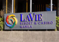 國際娛樂夥DigiPlus 合作 藉馬尼拉 LaVie Resort & Casino開設全新菲律賓網上博彩業務