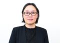 博監局局長吳惠嫻升任澳門經濟財政司司長