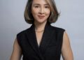 Tonet Quiogue 出任 PhilWeb 管治委員會主席 完善董事會監督架構