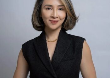 Tonet Quiogue 出任 PhilWeb 管治委員會主席 完善董事會監督架構