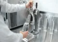 新濠踐行永續