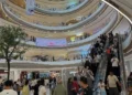 澳門社區社區經濟新常態