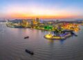 澳門本周主辦 APEC 多場重要旅遊會議