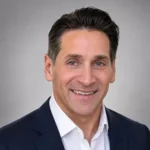 Mark Tricano
