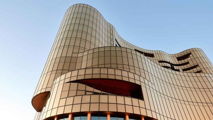 SkyCity須繳納 2,100 萬澳元罰款 委任SkyCity阿德萊德獨立專屬行政總裁與南澳洲酒牌及博彩專員和解