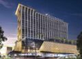 建築成本持續上升、菲律賓博彩市場增長放緩 Waterfront Manila Hotel & Casino重建重開計劃無限期擱置