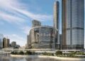 遠東發展增持澳洲Queen’s Wharf Brisbane權益 有望推動營運升級