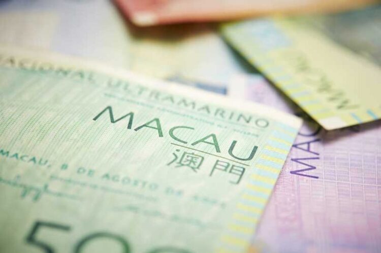 澳門穩步研發“數字澳門元” 正式加入 mBridge 多央行數碼貨幣跨境支付系統