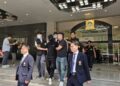 澳門司警破獲涉桑拿操控賣淫集團　拘26人包括3名現役警員