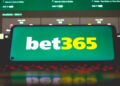 bet365遭澳洲監管機構勒令整改 簽署法定承諾全面優化反洗錢系統