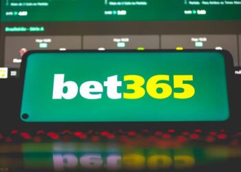 bet365遭澳洲監管機構勒令整改 簽署法定承諾全面優化反洗錢系統
