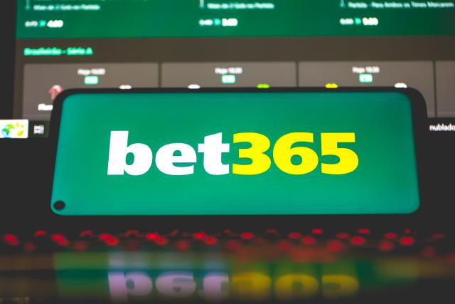 bet365遭澳洲監管機構勒令整改 簽署法定承諾全面優化反洗錢系統
