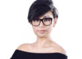 Andrea Aguirre-Jugueta 成為最新一位轉職阿聯酋Wynn Al Marjan Island 的晨麗高層