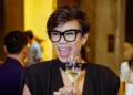 Andrea Aguirre-Jugueta 成為最新一位轉職阿聯酋Wynn Al Marjan Island 的晨麗高層