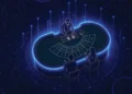 AI浪潮席捲博彩業