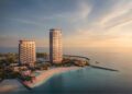 永利合資項目動工興建豪華酒店住宅 毗鄰Wynn Al Marjan Island綜合度假村