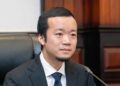太子集團創辦人陳志遭加控故意傷人罪 最高可判死刑
