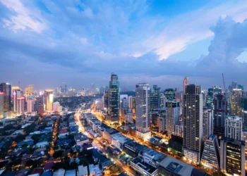 PAGCOR 證實:世紀娛樂菲律賓合作商 WPT 認可資格 4 月遭取消