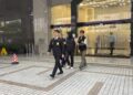 澳門警方一周內揭發多宗非法直播娛樂場賭局案件