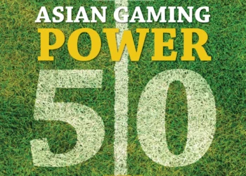 十年之前 – 亞博匯50強