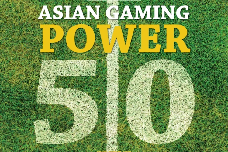 十年之前 – 亞博匯50強
