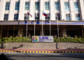 馬尼拉 LaVie 娛樂場擴建帶動 IEC 上半年收入升 50% 集團準備開網上博彩業務