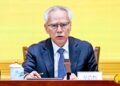 澳門行政長官指未來五年投資非博彩金額達到1,300億澳門元