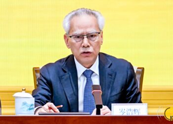 澳門行政長官指未來五年投資非博彩金額達到1,300億澳門元