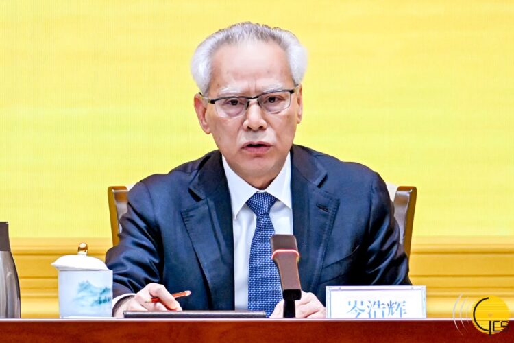 澳門行政長官指未來五年投資非博彩金額達到1,300億澳門元
