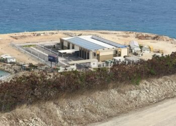 投資集團即將開設巴布亞新畿內亞首間娛樂場 駐莫爾茲比港