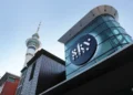 SkyCity 披露接獲兩宗收購建議並已拒絕 市場仍傳有潛在收購意向
