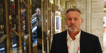 Bill Murphy 匠心歲月，初心不改